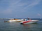 2016 Horn Island Run - Saturday  (80).jpg